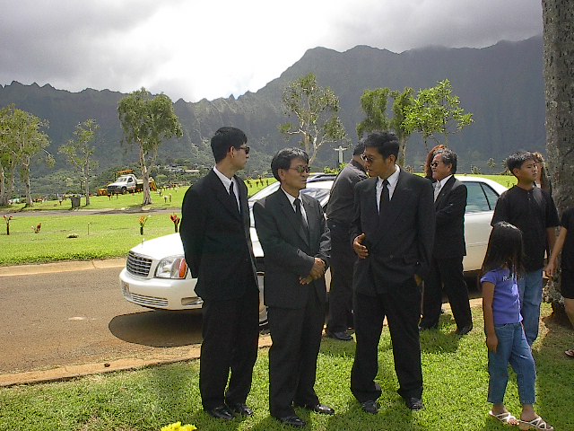 IM001812.JPG